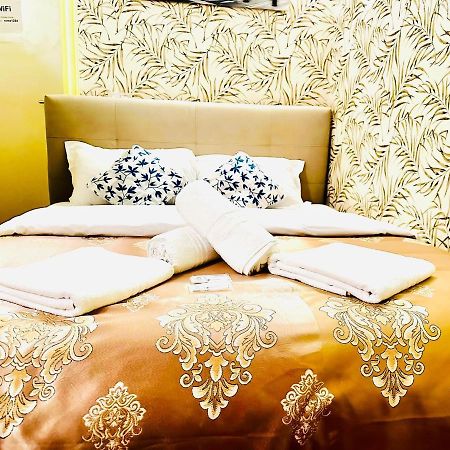 Rome Star Guesthouse Екстер'єр фото