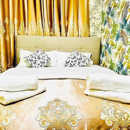 Rome Star Guesthouse Екстер'єр фото
