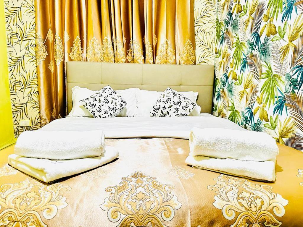 Rome Star Guesthouse Екстер'єр фото